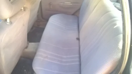 Chevrolet Corsa Hatch Super 1.0 MPFI 4p 1998