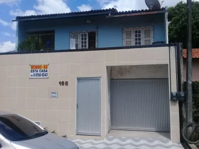Vende SE um Dúplex na 4 étapa