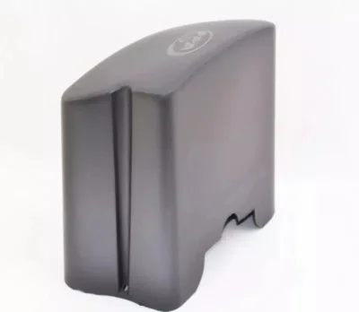 Promoção de Motor para Portão Eletrônico
