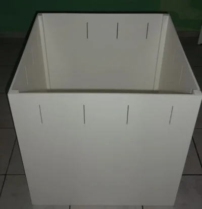 Peças Provençais