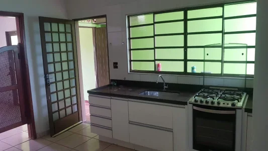 Casa Vendo Ribeirão Preto SP