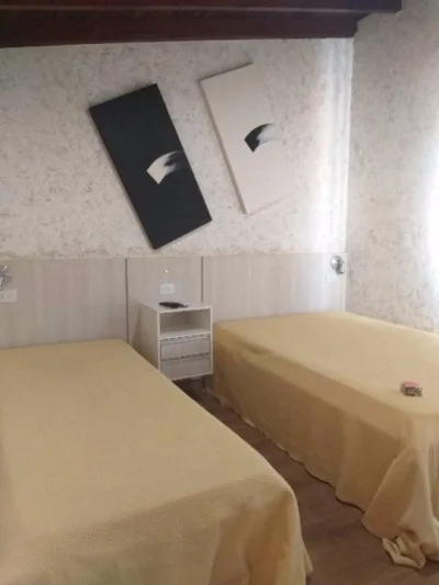 Apto/flat Mobiliado para Hospedagem e Moradia - Campo Grande/ms