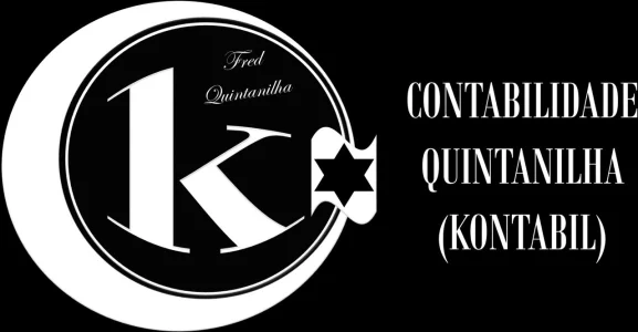 Contabilidade Quintanilha