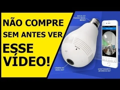 Proteja Sua Casa