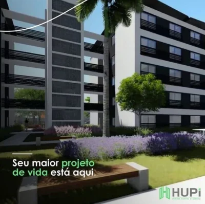 Quer Sair do Aluguél? Então Veja Isso!