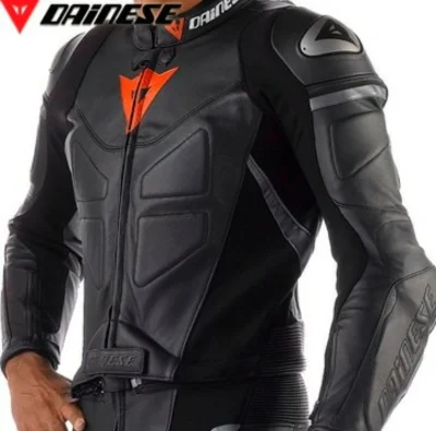 Kit P Motociclistas