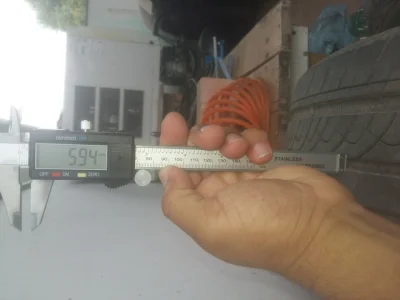 Está Precisando Trocar Peças em Seu Veículo e a Mão de Obra Está Cara
