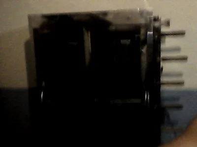 Máquina de Frango 30 Unds