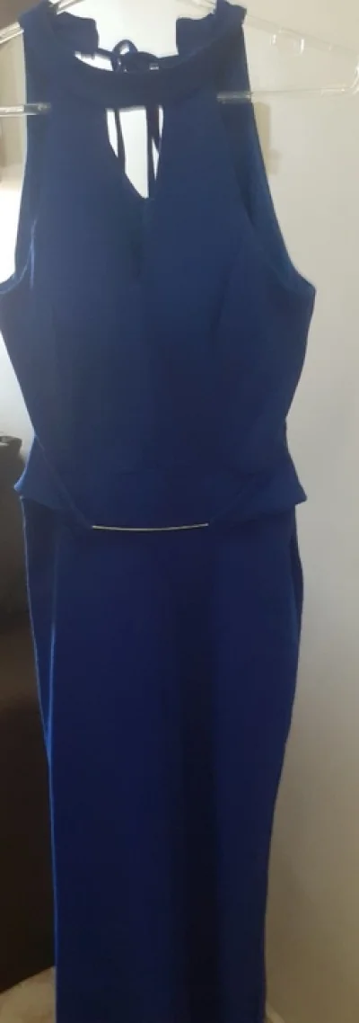 Roupa Feminina