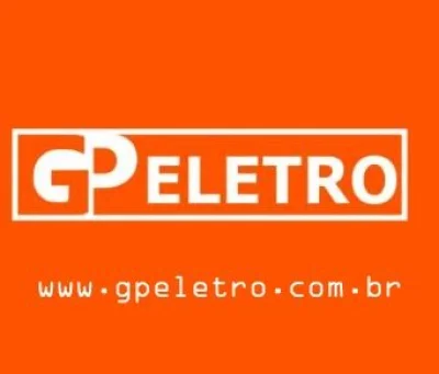 Gp Eletroo