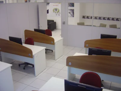 Mesa para Escritorio