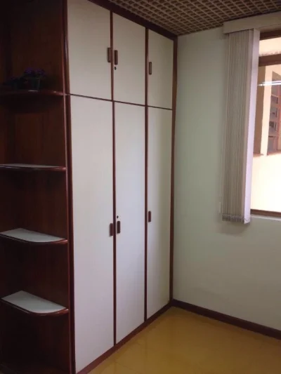 Sala Comercial Centro Londrina
