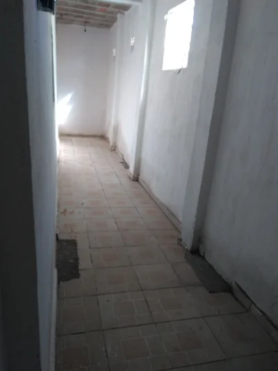 Alugar Casa na Vila Popular Olinda