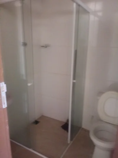 Vendo Kitinet