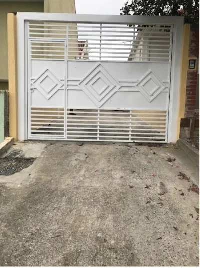 Casa Localizado a 13 Minutos do Shopping Jockey