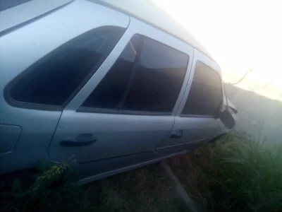 Porta de Gol G3