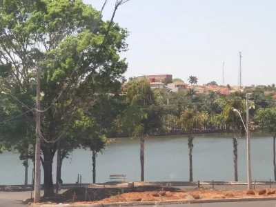 Terreno de 225m