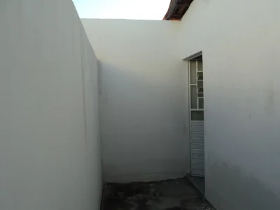 Vendo 03 Casa em Delmiro Gouveia - AL