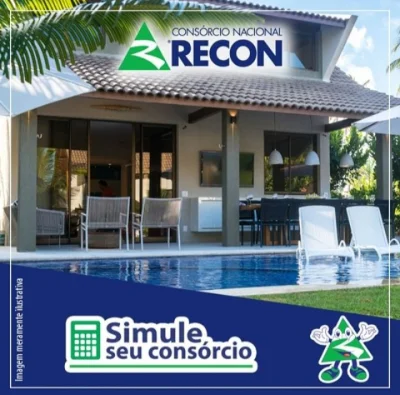 Cartas de Crédito