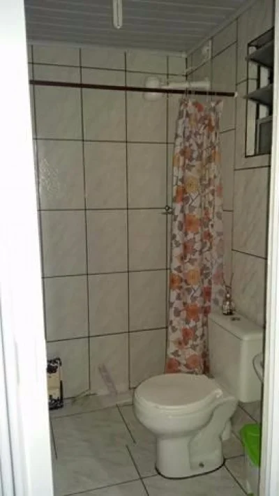 Alugo Sala Comercial