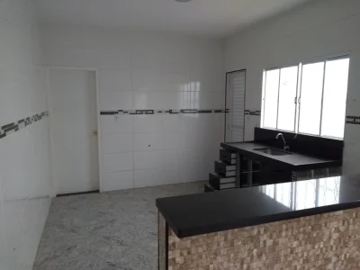Cada 3 Dorm,r$ 270 Mil