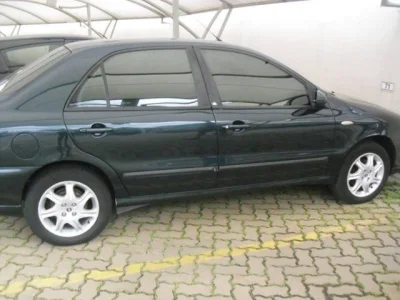 Vende SE