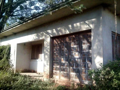 Casa em Taquara - Santa Rosa por 250 Mil para Comprar