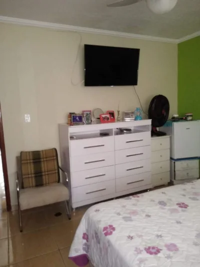 Casà Venda