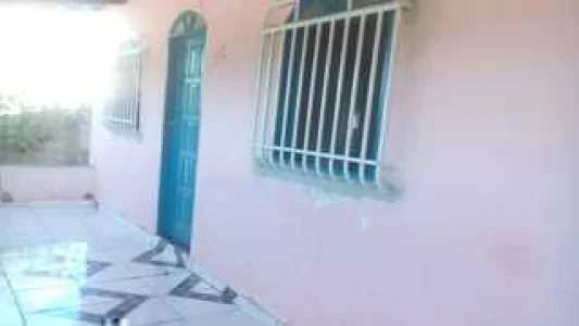 Vendo Essa Propriedade Valor; 100.000.00