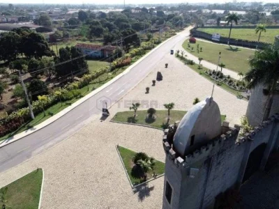 Happyland Itaboraí --oportunidade de Casa Própria