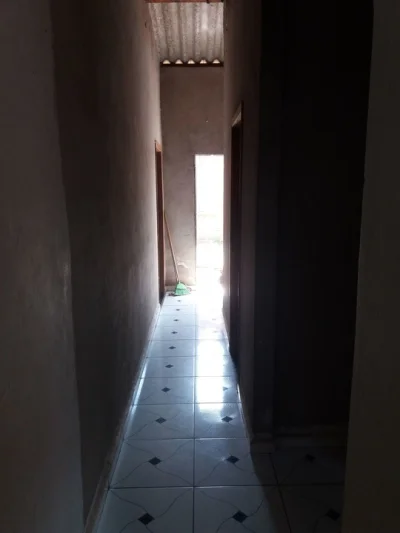 Urgente, Casa Barato e Grande