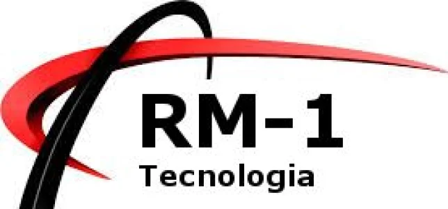 Equipamentos de Informática