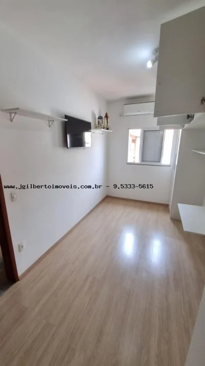 Casa para Venda em Santo André / SP no Bairro Vila Suíça