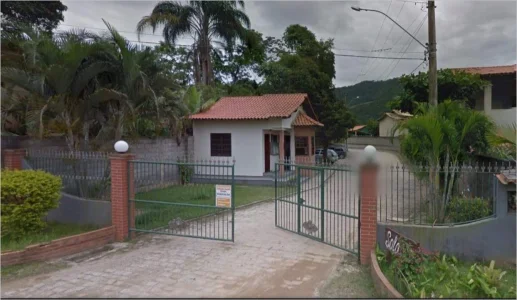 Cond. Solar de Maricá Iii, Lote 13/ Quadra 2/ Rua 1, 399 m2