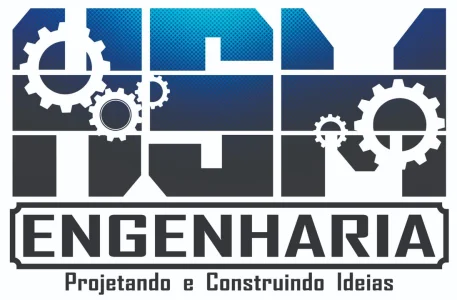 Serviços de Pintura em Geral