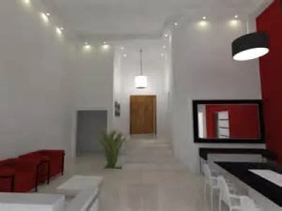 Jobson Construções e Reformas