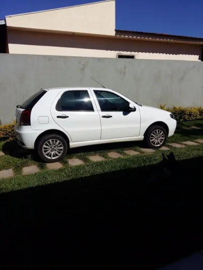 Passeio