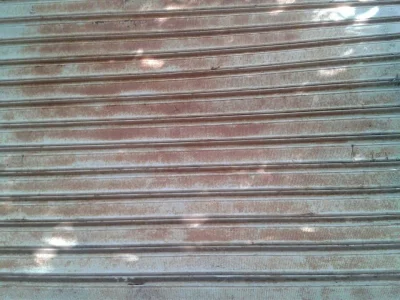 Porta Deslizante Sobe Desce