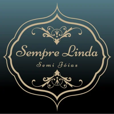 Revendedora de Semi