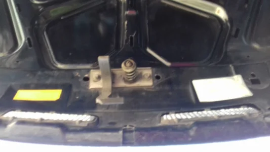 Palio 2004 1.0 8valv Motor Fire