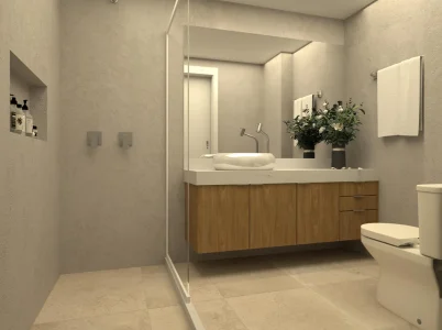 Apartamento para Venda em Rio de Janeiro / RJ no Bairro Botafogo