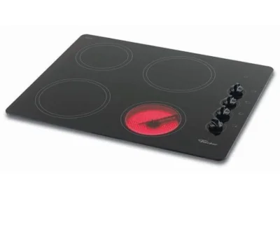 Fogão Coock Top