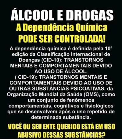 Tratamento Especializados