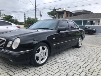 Vendo / Troca com Troco - Matinhos - PR