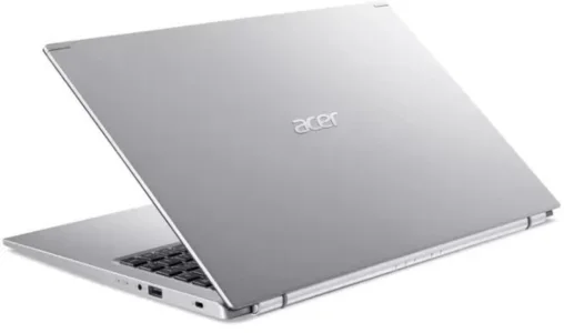 Notebook Acer