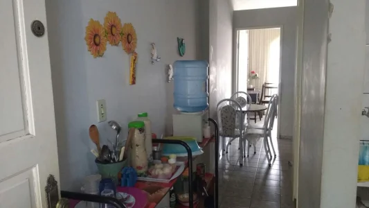 ótimo Apartamento em Piúma Es,perto da Praia