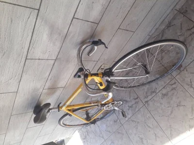 Bicicleta Caloi 10 Speed Alumínio Aro 29
