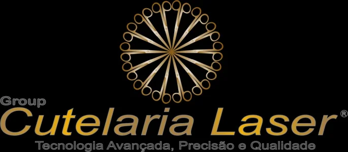 Curso de Afiação Profissional