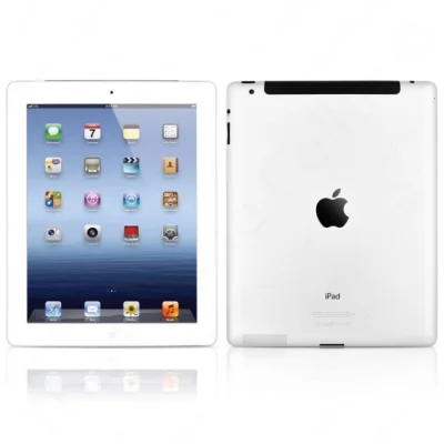 Ipad 2 32g
