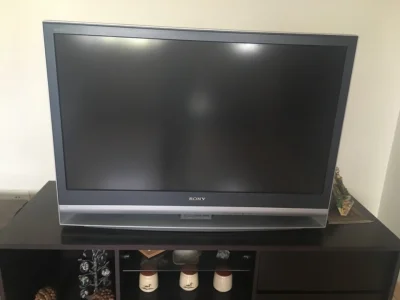 TV Sony 42 Polegadas